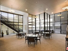 880 W 1st Street 604, Los Angeles CA 90012