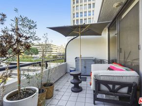 880 W 1st Street 604, Los Angeles CA 90012