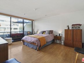 880 W 1st Street 604, Los Angeles CA 90012