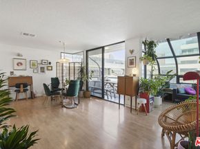 880 W 1st Street 604, Los Angeles CA 90012