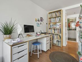 880 W 1st Street 604, Los Angeles CA 90012