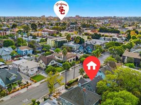 2647 Raymond Avenue, Los Angeles CA 90007