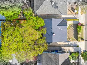 2647 Raymond Avenue, Los Angeles CA 90007