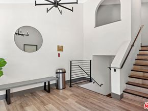 8160 Manitoba Street 208, Playa Del Rey CA 90293