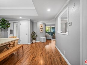 8160 Manitoba Street 208, Playa Del Rey CA 90293