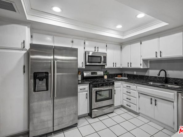 8160 Manitoba Street 208, Playa Del Rey CA 90293