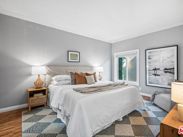 8160 Manitoba Street 208, Playa Del Rey CA 90293