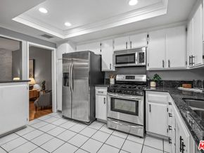 8160 Manitoba Street 208, Playa Del Rey CA 90293