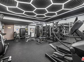 8160 Manitoba Street 208, Playa Del Rey CA 90293