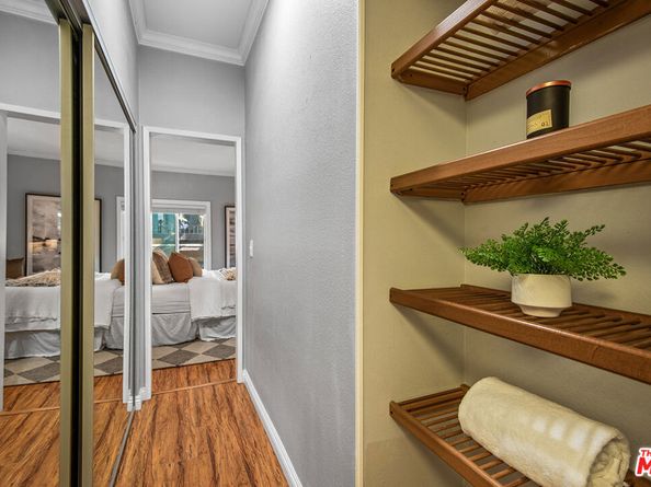 8160 Manitoba Street 208, Playa Del Rey CA 90293