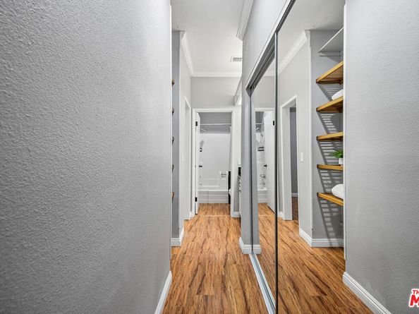 8160 Manitoba Street 208, Playa Del Rey CA 90293