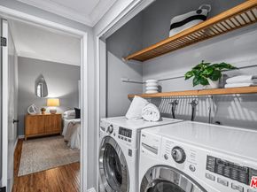 8160 Manitoba Street 208, Playa Del Rey CA 90293