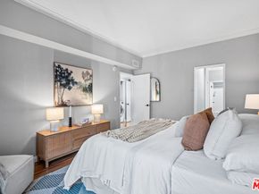 8160 Manitoba Street 208, Playa Del Rey CA 90293