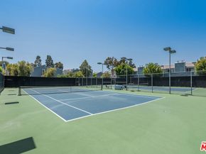 8160 Manitoba Street 208, Playa Del Rey CA 90293