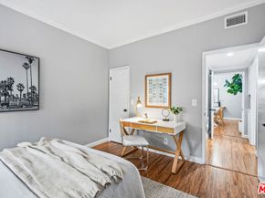 8160 Manitoba Street 208, Playa Del Rey CA 90293