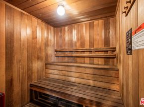 8160 Manitoba Street 208, Playa Del Rey CA 90293