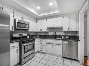 8160 Manitoba Street 208, Playa Del Rey CA 90293