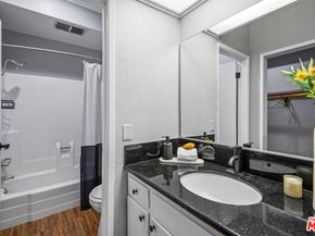 8160 Manitoba Street 208, Playa Del Rey CA 90293