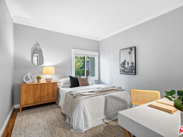 8160 Manitoba Street 208, Playa Del Rey CA 90293