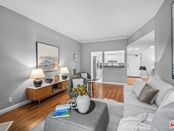 8160 Manitoba Street 208, Playa Del Rey CA 90293