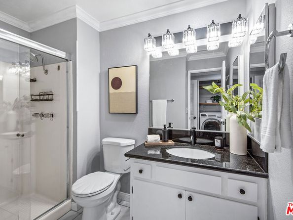 8160 Manitoba Street 208, Playa Del Rey CA 90293