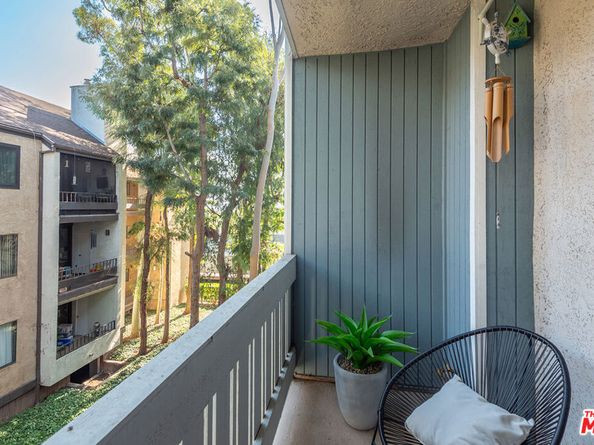 8160 Manitoba Street 208, Playa Del Rey CA 90293