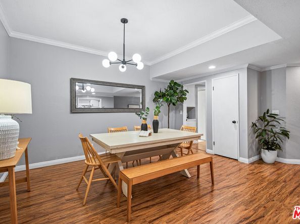 8160 Manitoba Street 208, Playa Del Rey CA 90293