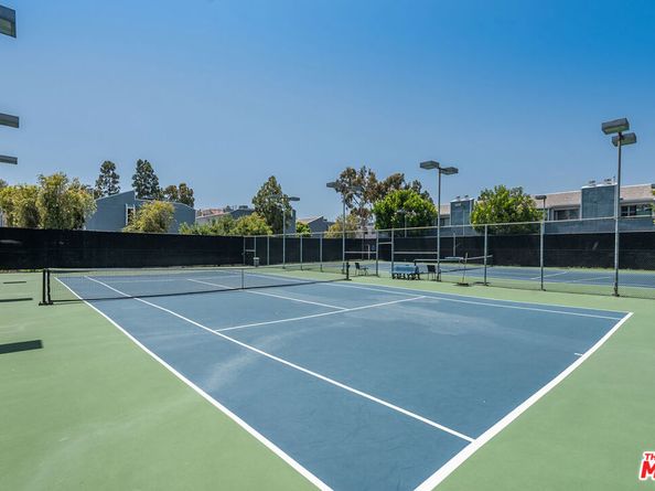 8160 Manitoba Street 208, Playa Del Rey CA 90293