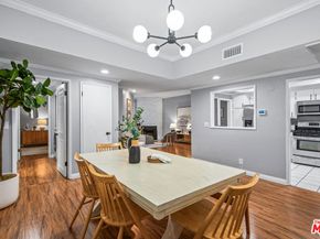 8160 Manitoba Street 208, Playa Del Rey CA 90293