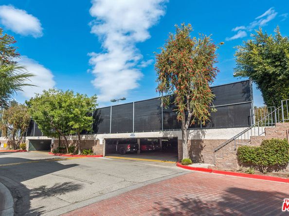 8160 Manitoba Street 208, Playa Del Rey CA 90293