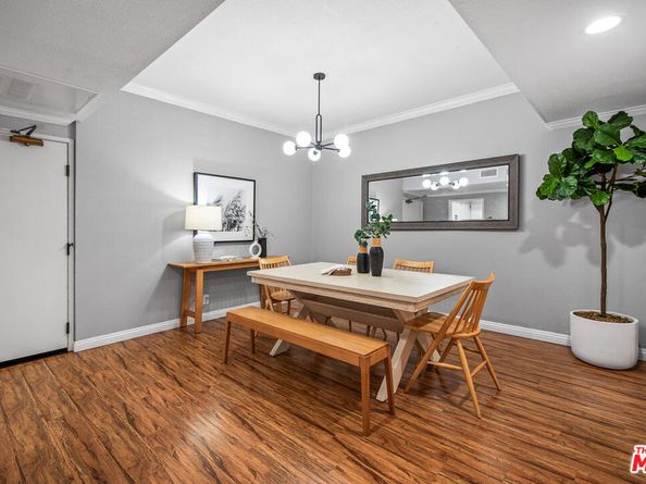 8160 Manitoba Street 208, Playa Del Rey CA 90293