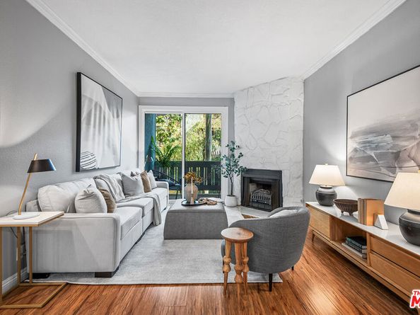 8160 Manitoba Street 208, Playa Del Rey CA 90293