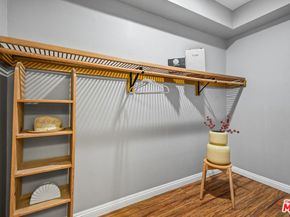 8160 Manitoba Street 208, Playa Del Rey CA 90293