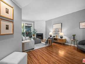 8160 Manitoba Street 208, Playa Del Rey CA 90293