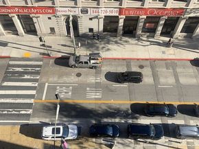 939 S Broadway 802, Los Angeles CA 90015