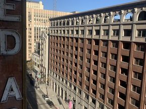 939 S Broadway 802, Los Angeles CA 90015