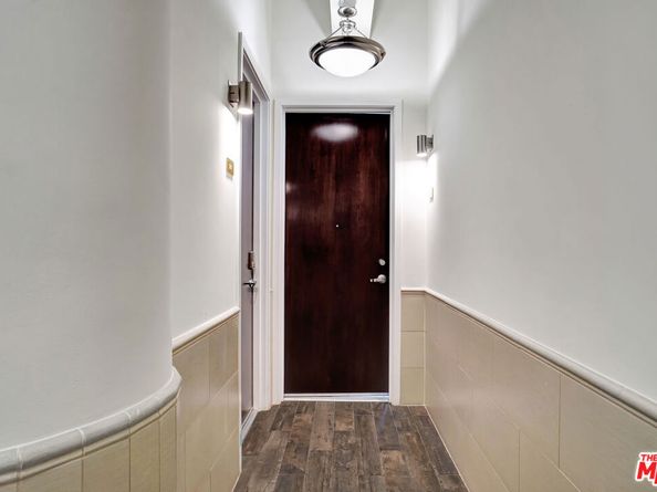 939 S Broadway 802, Los Angeles CA 90015