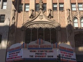 939 S Broadway 802, Los Angeles CA 90015