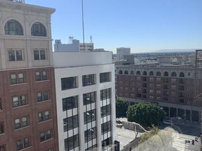 939 S Broadway 802, Los Angeles CA 90015