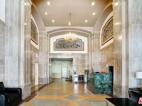 939 S Broadway 802, Los Angeles CA 90015