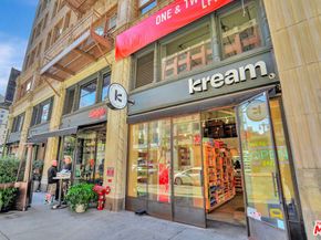 939 S Broadway 802, Los Angeles CA 90015