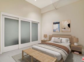 939 S Broadway 802, Los Angeles CA 90015