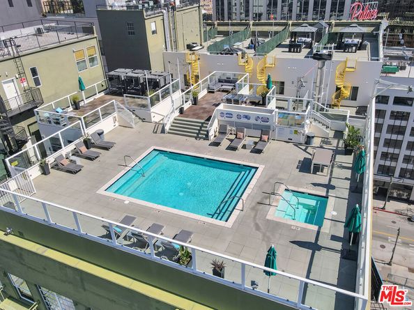 939 S Broadway 802, Los Angeles CA 90015