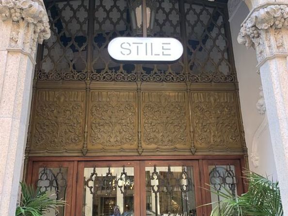 939 S Broadway 802, Los Angeles CA 90015