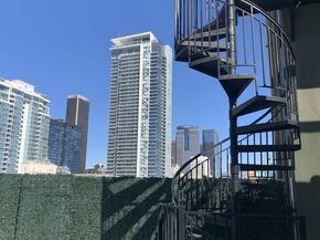 939 S Broadway 802, Los Angeles CA 90015