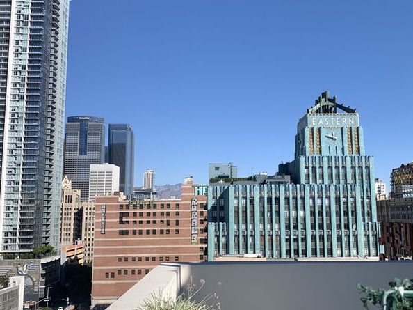 939 S Broadway 802, Los Angeles CA 90015