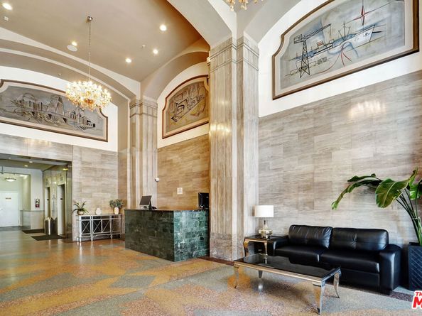 939 S Broadway 802, Los Angeles CA 90015