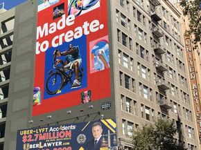 939 S Broadway 802, Los Angeles CA 90015