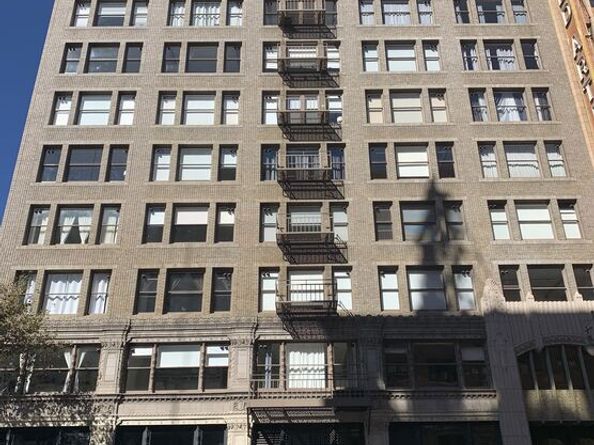 939 S Broadway 802, Los Angeles CA 90015