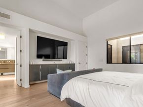 2392 Century Hill, Los Angeles CA 90067